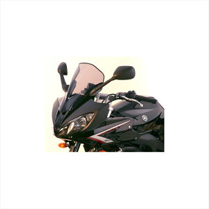 �o�C�N�p�[�c �O���G���A�[���G�[ �X�N���[�� ���[�V���O �N���A4025066122981 4547567711742FZ6 FAZER S2 07-09