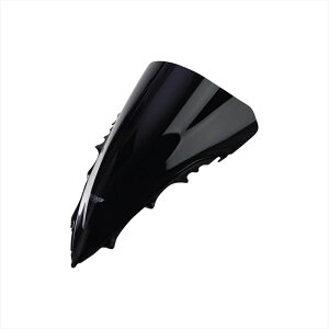 �o�C�N�p�[�c �O���G���A�[���G�[ �X�N���[�� ���[�V���O �u���b�N4025066112272 4547567931447YZF-R1 07-08