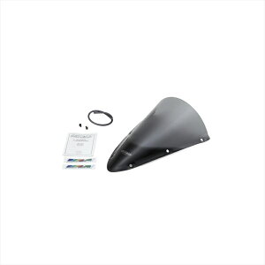 �o�C�N�p�[�c �O���G���A�[���G�[ �X�N���[�� ���[�V���O �X���[�N4025066122516 4547567931782YZF-R125 08-16