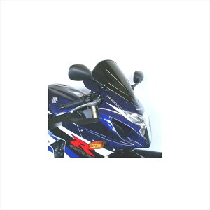 oCNp[c OGA[G[ XN[ [VO X[N4025066091768 4547424315472GSXR750/600 04-05