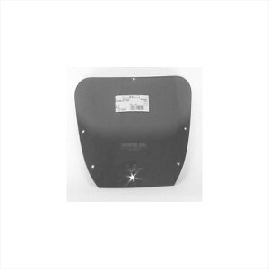 �o�C�N�p�[�c �O���G���A�[���G�[ �X�N���[�� �X�|�C���[ �X���[�N4025066199525 4547567321736GSX600F -97