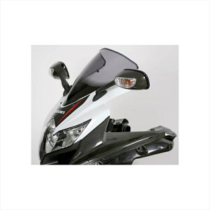 oCNp[c OGA[G[ XN[ [VO X[N4025066118182 4547567623472GSXR750/600 08-10