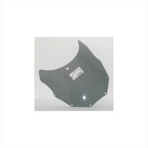 oCNp[c OGA[G[ XN[ X|C[ NA4025066043514 4547567741251ZX-7R