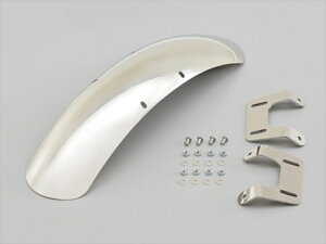 y5OŔzoCNpi OfCgi DAYTONA SUStgtF_[ GB35021906 4909449577608