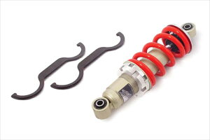 y5OŔzoCNp[c SP TAKEGAWA(XyVp[c^PK) AVbN 06-04-0394514162080542