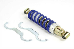 y5OŔzoCNp[c SP TAKEGAWA(XyVp[c^PK) AVbNAu\[o[ 06-04-0414514162091975