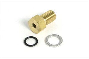 y5OŔzoCNp[c dnSP TAKEGAWA(XyVp[c^PK) C1A_v^[ M10-P1.25 07-04-00314514162124789