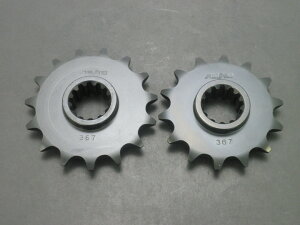 oCNpi 쓮nSUNSTAR TX^[ tgXvPbg 520-15T CB400SF(520con) RVF400(520con) VT250SPADA(520con)36715 4562116114775