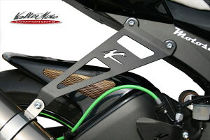 �o�C�N�p�[�c �}�t���[VALTERMOTO COMPONENTS(�o���^�[���g�R���|�[�l���c) �}�t���[�n���K�[ BLK VMC-RM01S074548664521906