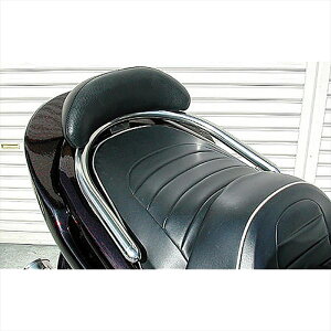 oCNp[c OECYEB BXgt^fo[ BRY/32/L 113-11-01 4547424278074MAJESTY250(5GM/SJ)