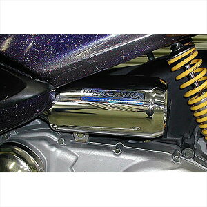 oCNp[c ECYEB TCT[^GAN[i[/WFbg 144-01-03 4547424329134MAJESTY125(Lu)