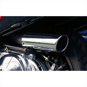 oCNp[c ECYEB Lp[^CvGAN[i[324-03-01 4547424358615SKYWAVE250(CJ43)