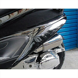 oCNp[c OECYEB 50~ChTChJoWHTQ 111-05-01 4547424383389MAJESTY 5GM/SJ