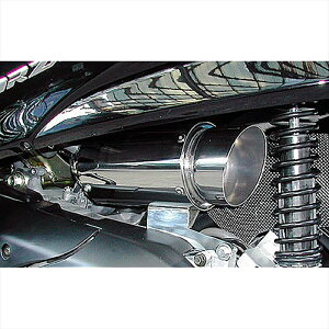 oCNp[c ECYEB TCT[^GAN[i[/|bp[ 224-01-02 4547424428257FORZA(MF08)