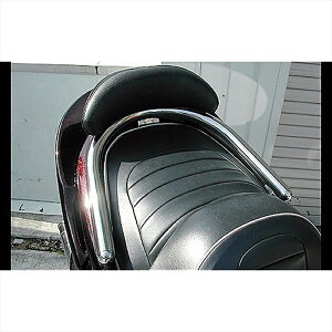 oCNp[c OECYEB BXgt^fo[ BRY/38/L 113-12-01 4547424609229MAJESTY250(5GM/SJ)