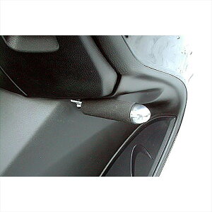 oCNp[c nhECYEB p[LOo[ 229-01-06 4547567451020FORZA(MF08)