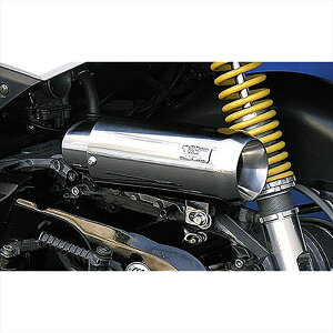 oCNp[c ECYEB TCT[^GAN[i[/WFbg 164-01-13 4547567516064CYGNUS Z