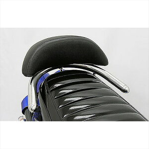 �o�C�N�p�[�c �O���E�C���Y�E�B�� B���X�g�t�^���f���o�[ BRY/32/L 183-11-01 4547567717720BWS125