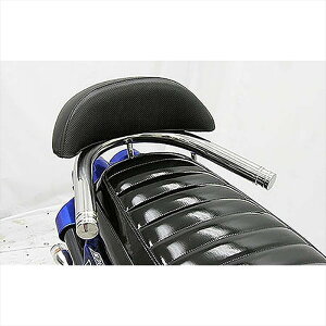 �o�C�N�p�[�c �O���E�C���Y�E�B�� B���X�g�t�^���f���o�[ ELG/38/L 183-12-02 4547567717751BWS125