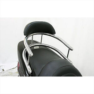 oCNp[c OECYEB Bz[h^fo[ BRY/L 113-03-01 4548664054046MAJESTY250(5GM/SJ)