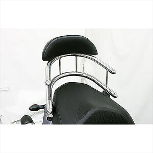 oCNp[c OECYEB Bz[h^fo[ BRY/L 253-03-01 4548664054459Faze(MF11)