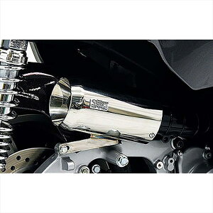 oCNp[c ECYEB TCT[^GAN[i[/WFbg 254-01-03 4548664054497Faze(MF11)