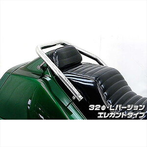 oCNp[c OECYEB ^fo[L.ver ELG/32 233-01-04 4548664499373FUSION