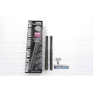 oCNp[c ECYEB [_EtgtH[NXvO645-03-01 4548664633753Dio110 EBJ-JF31