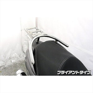 oCNp[cECYEB WirusWin BOXpx[XBKt^fo[ BRY o[O}2001573-07-01 4548916509034