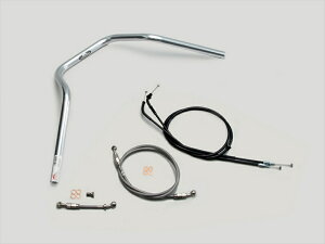 �o�C�N�p�i �n���h���n���P�[�� HURRICANE �i���[4�^ �n���h��SETH037-048C 4936887021981���i