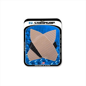 �o�C�N�p�[�c �O���X�g���v�O���b�v �g���N�V�����p�b�h�^���N�L�b�g�n�C�u���b�h55-14-0123H 4550255637422ICON CBR500R/400R CB500F 16-18