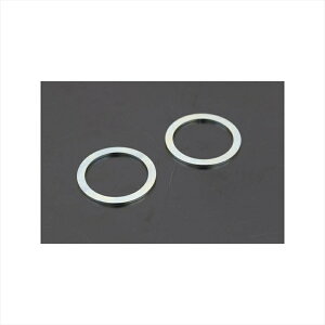 y5OŔz oCNp[c s[GV[ tgtH[NobNAbvOZbg 146-5169 4589641359600CB750K