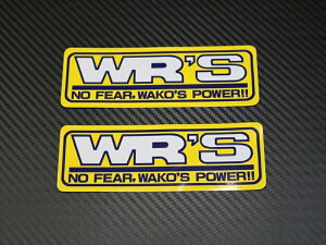 oCNpi ANZT[_uA[Y ϔMXebJ[ 2 0-40-P500071 4550255659882i