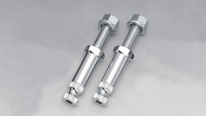 y5OŔzoCNp[c dnKIJIMA(LW}) EBJ[Xe[ bL 217-10404934154230401