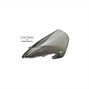 �o�C�N�p�[�c �O���[���O���r�e�B �X�N���[�� �X�|�[�c�c�[�����O ULTRA 23135B02 4538792915586�X���[�N HAYABUSA 22