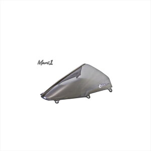 �o�C�N�p�[�c �O���[���O���r�e�B �X�N���[�� MARC1 �X���[�N 2542802 4538792915753CBR1000RR-R/SP 21