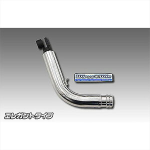 oCNp[c OECYEB \bhV[gX^h/GKg 4550255662066NMAX (2BJ-SED6J)