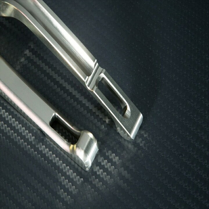 楽天市場】バイク用品 ハンドルユーカナヤ レバーセット GPタイプ/ロング OR/SV MT-09 21 RN69J YA035-133-0508 4550255662783取寄品 : バイク・バイク用品はとやグループ 楽天市場】バイク用品 ハンドルユーカナヤ レバーセット GPタイプ/ロング OR/SV MT-09 21 RN69J YA035-133-0508 4550255662783取寄品 : バイク・バイク用品はとやグループ