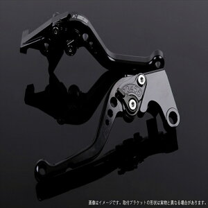 y5OŔz oCNpi nhGXGXPC Xs[h AWXgo[ X^_[h V[g ubN/ubN SV650/S 99-10 V-Xg[650/DL650 04-10SU0404011-BK 4589995460472i