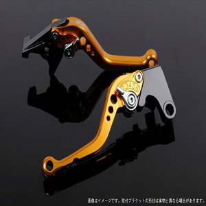 y5OŔz oCNpi nhGXGXPC Xs[h AWXgo[ X^_[h V[g S[h/Vo[ SV650/S 99-10 V-Xg[650/DL650 04-10SU0404013-SR 4589995460625i