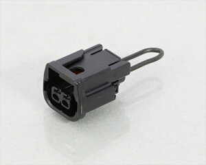 y5OŔz oCNpi dnL^R X^hXCb`LZ[ ^CvF676-9000950 4990852123131i