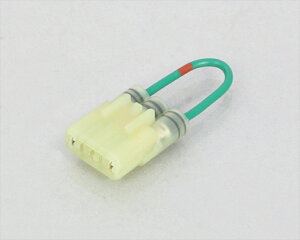 oCNpi dnL^R X^hXCb`LZ[ ^CvG676-9000960 4990852123148i