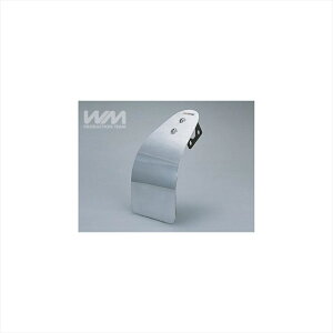 oCNp[c O_uG A_[K[h A~ WM-13245-00 4550255667627250TR