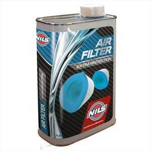 oCNp[cNILSOIL(jXIC) GAtB^[IC 1L NIAF0517334571476361880051733