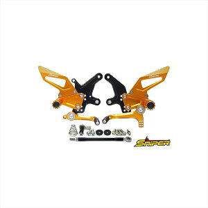 oCNp[c XebvXiCp[ obNXebv  SP0148GD 4589993474938Z900RS 17-/Z900RS CAFE 17-