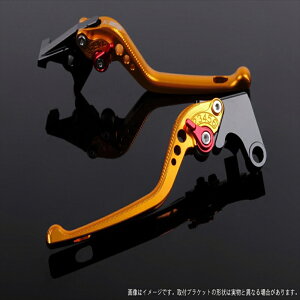 y5OŔz oCNpi nhGXGXPC Xs[h AWXgo[ 3D O S[h/bh YZF-R1 15-18YA0406467-RD 4589995365791i