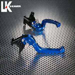 oCNp[c nh[Ji o[Zbg R^Cv BL/BKYA009-046-0704 4550255667801MAXAM(SG21J) 10-/TMAX(SJ08J)/TMAX530(SJ12J) TMAX 560(SJ19J)