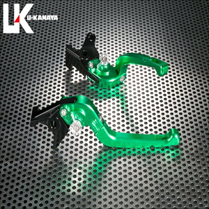 oCNp[c nh[Ji o[Zbg R^Cv GN/ORYA009-046-0707 4550255668037MAXAM(SG21J) 10-/TMAX(SJ08J)/TMAX530(SJ12J) TMAX 560(SJ19J)