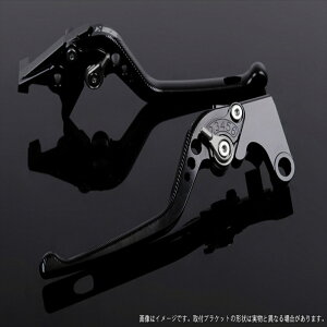 y5OŔz oCNpi nhGXGXPC Xs[h AWXgo[ 3D O ubN/`^ CB400SF REVO/SB NC42 ABS 14-HO0404616-TM 4589995465705i