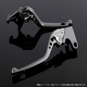 oCNpi nhGXGXPC Xs[h AWXgo[ 3D O `^/Vo[ CB400SF REVO/SB NC42 ABS 14-HO0404621-SR 4589995473717i